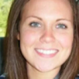 Meet your Posher, Mallory